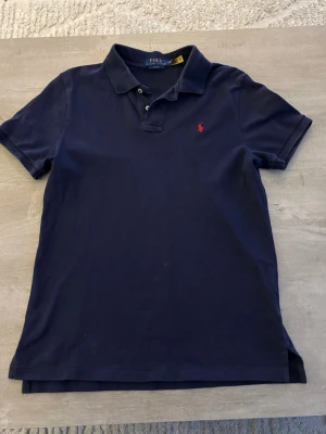 Ralph lauren pikè - Fet ralph lauren tröja i fint skick 🤩🔥