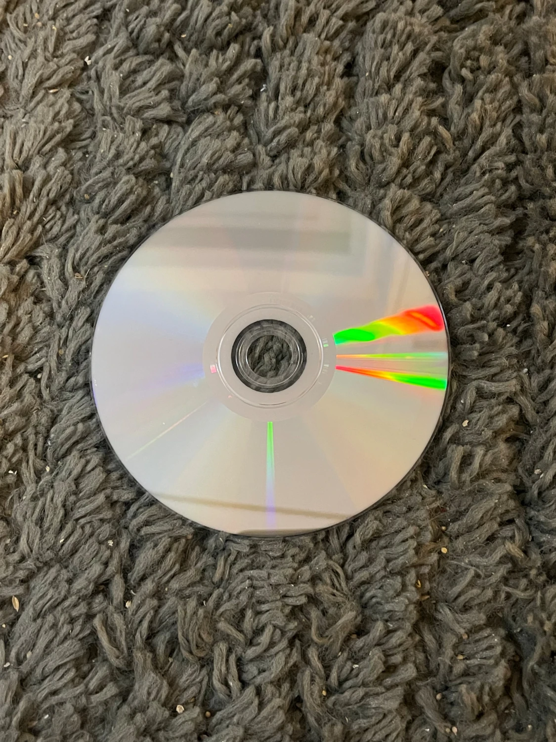 the slim shady show - DVD - 4