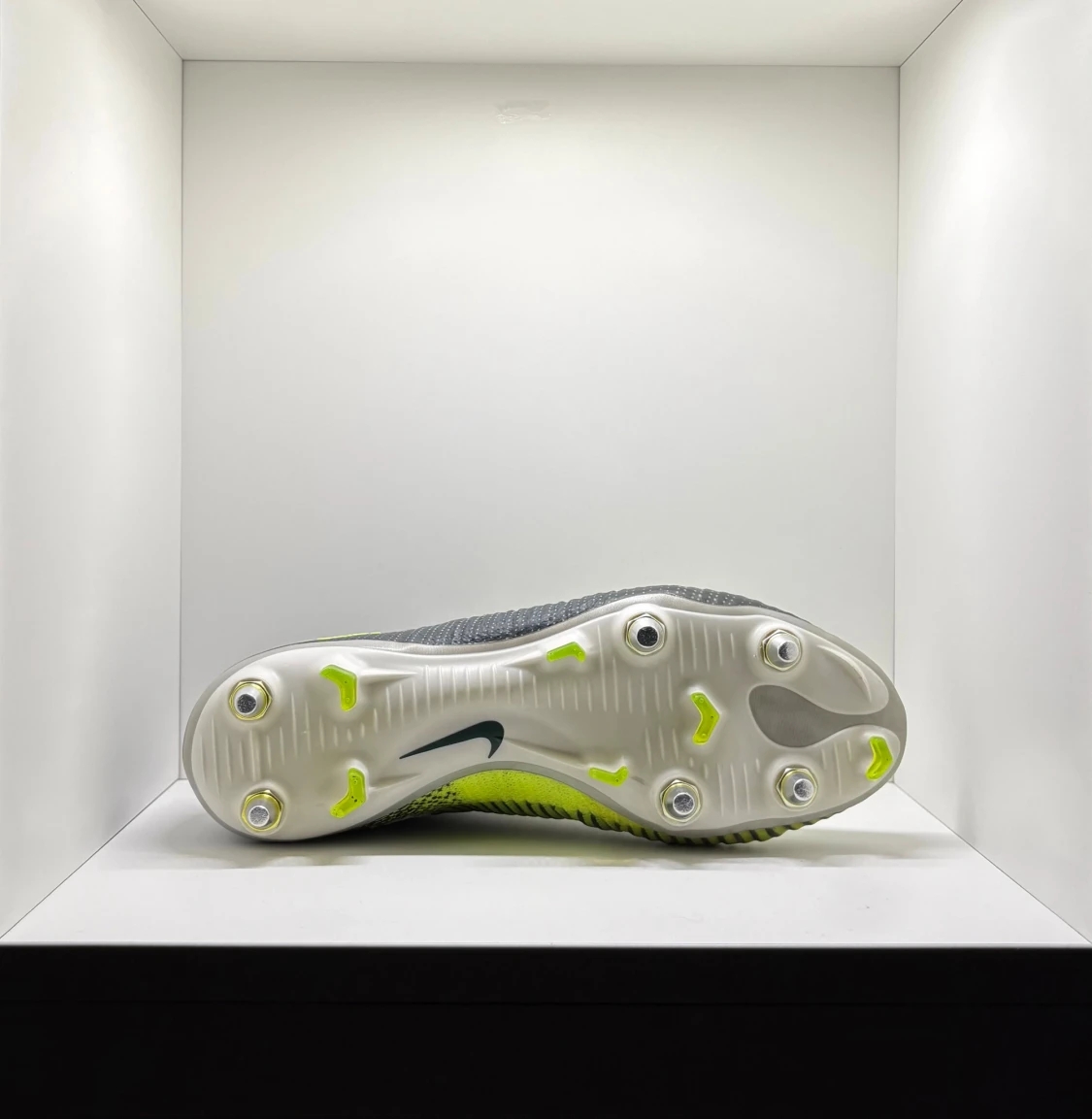 Nike Mercurial Superfly 5 CR7 - 1