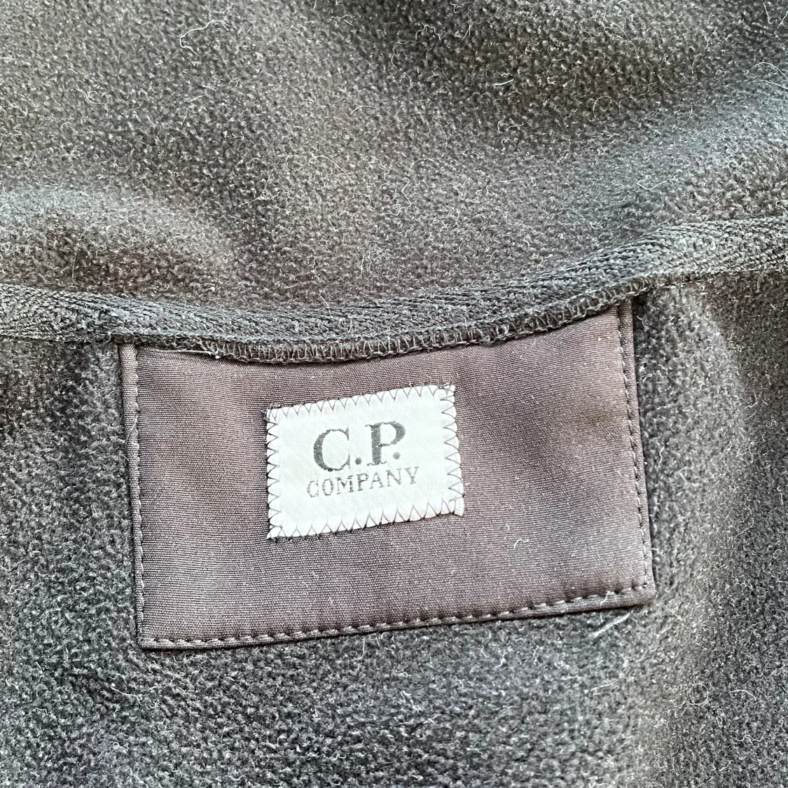 C.P. Company jacka - 4