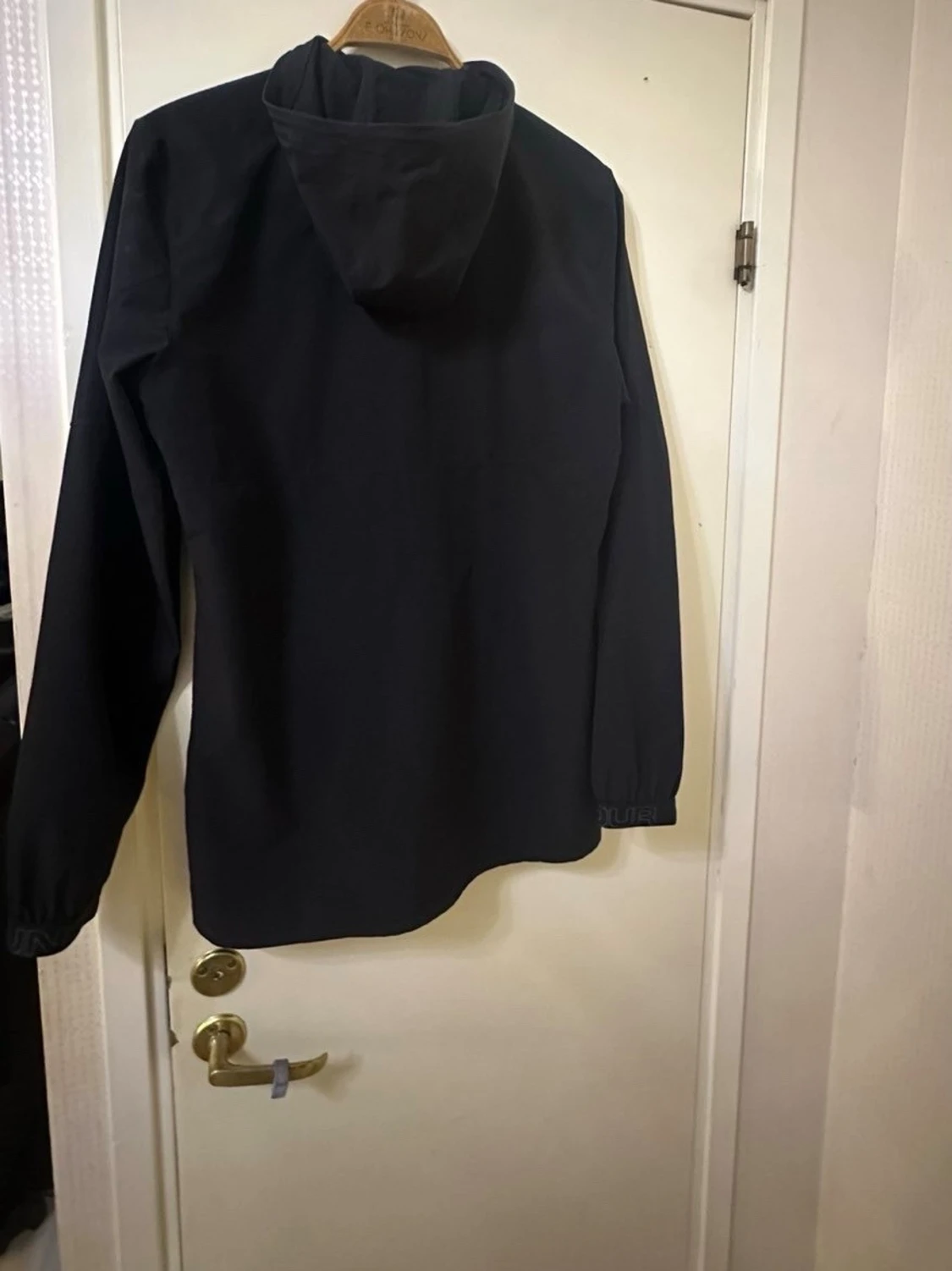 Under armour vindjacka - 2