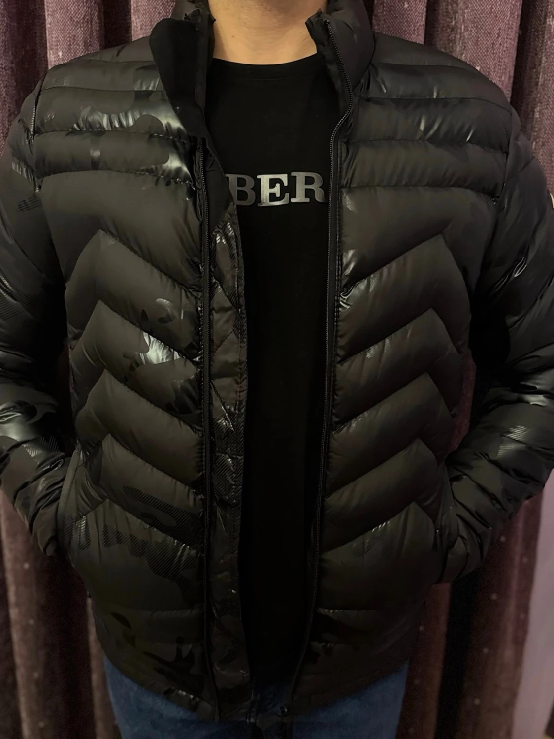 Moncler - 1
