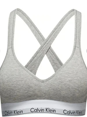 Calvin Klein Bh - Säljer en Calvin Klein lift bralette då den är för liten för mig. Superskön modell.