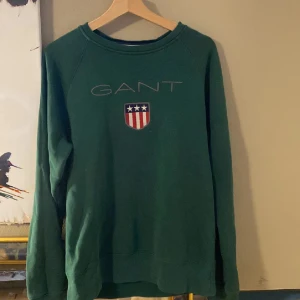 Gant - .