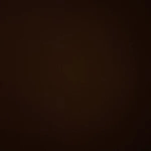 Fri frakt - Fri frakt kupong