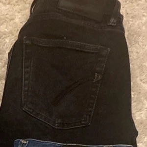 Dondup jeans - Mycket bra