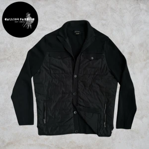 Cardigan, jeans, selvedge jeans, lanvin, dondup, Ralph Lauren hoodie - Fler snygga kläder finns på profilen. Nya plagg på väg in 🔜 (fetta Ralph Lauren hoodies på G samt jeans, cardigans och jackor ). Följ för att inte missa och få rabatt som följare!