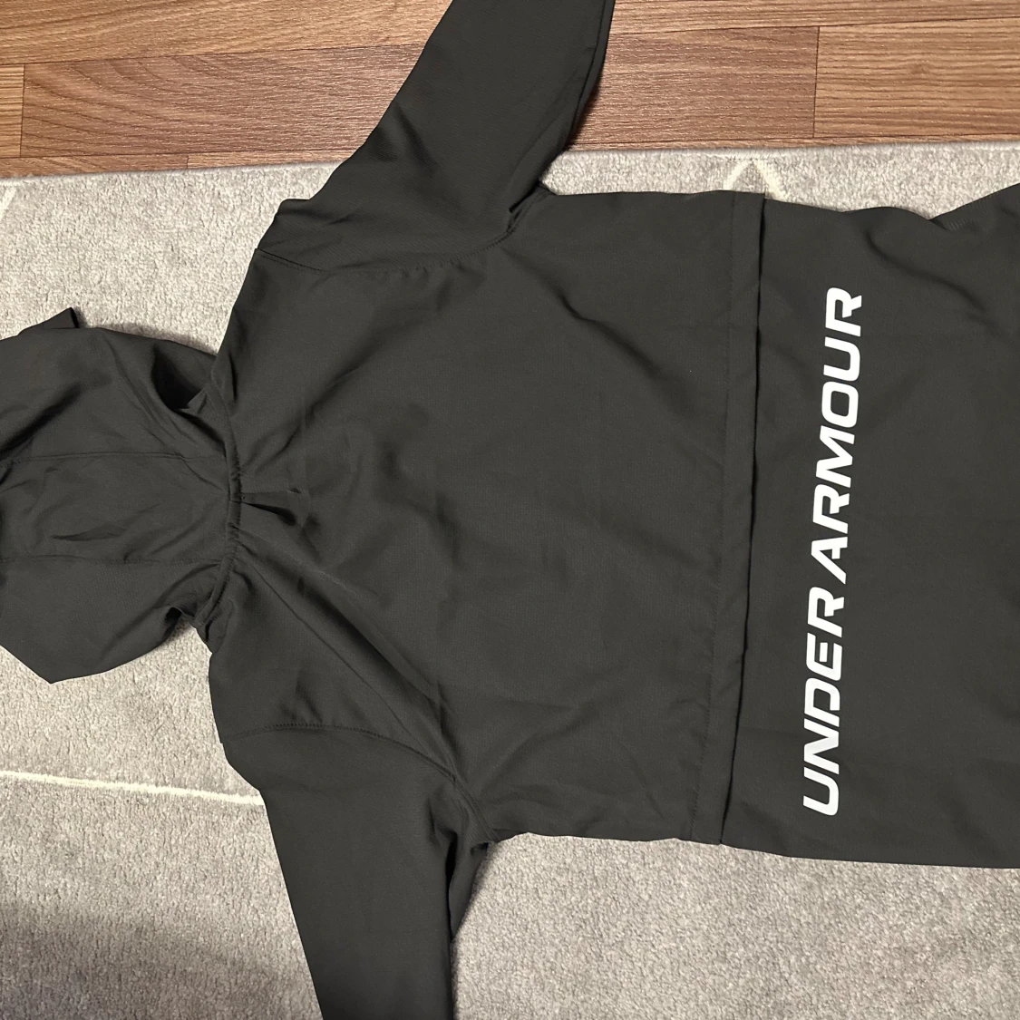 Under armour kofta  - 2