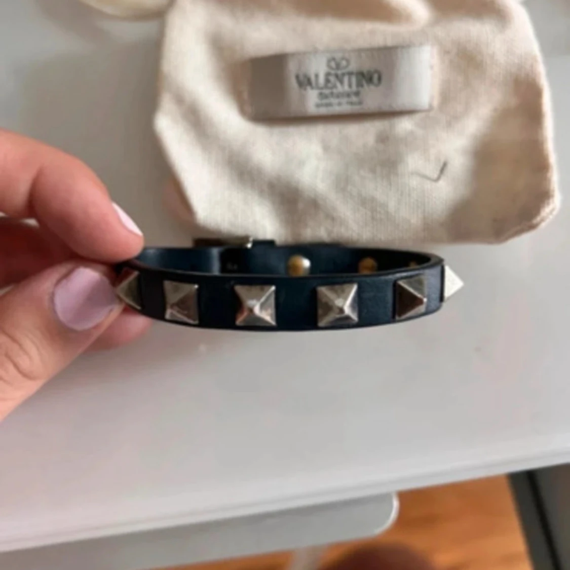 Valentino armband - 1