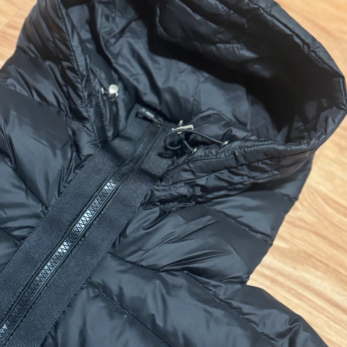 Moncler cardigan  - 4