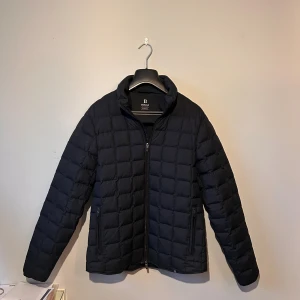 Boggi Milano jacka  - .