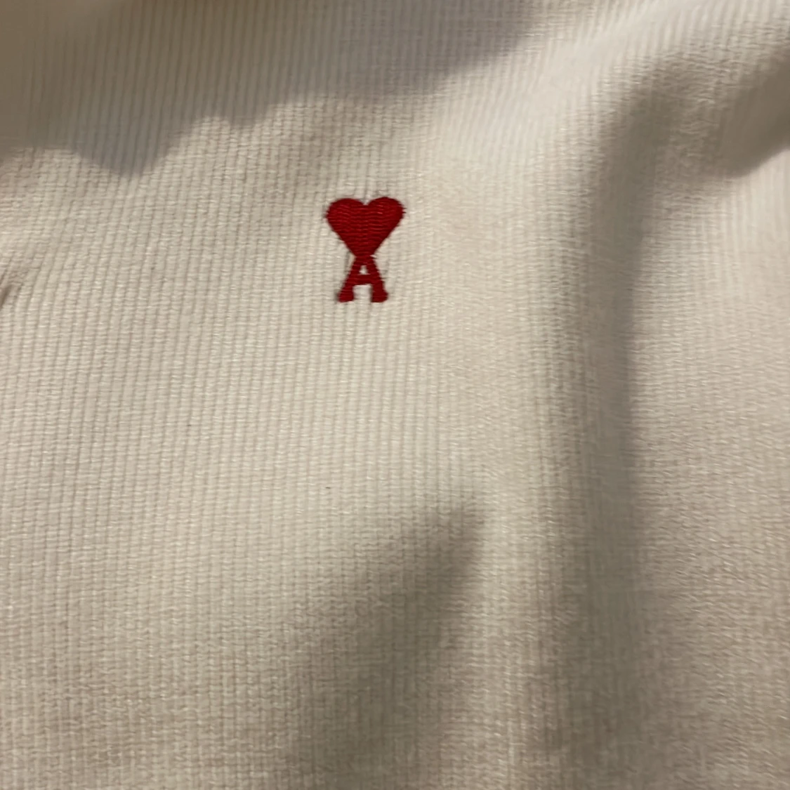 Ami Paris tröja  - 1