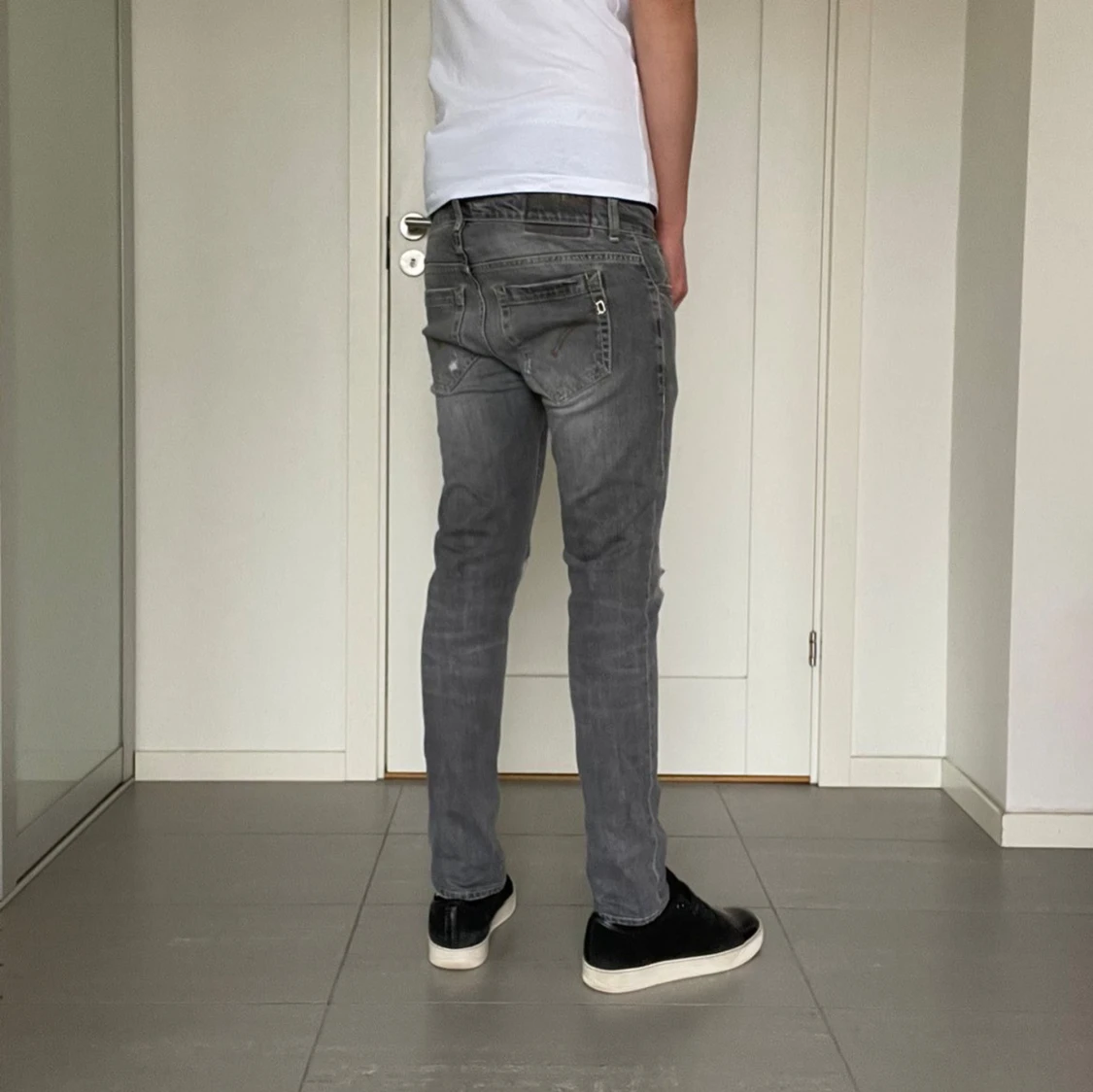 Dondup George Jeans - 2