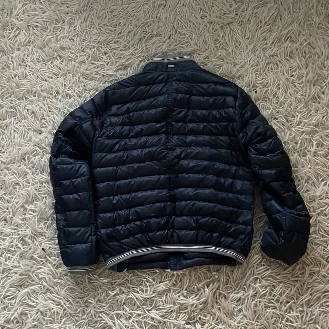 Herno dunjacka storlek 46 - 1