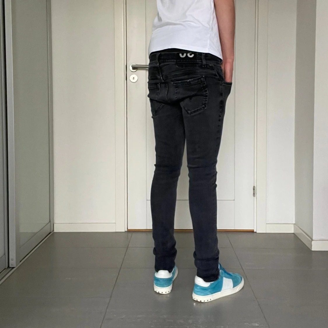 Dondup George Jeans  - 2