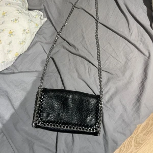 Tiamo väska - Super fin väska från Tiamo!