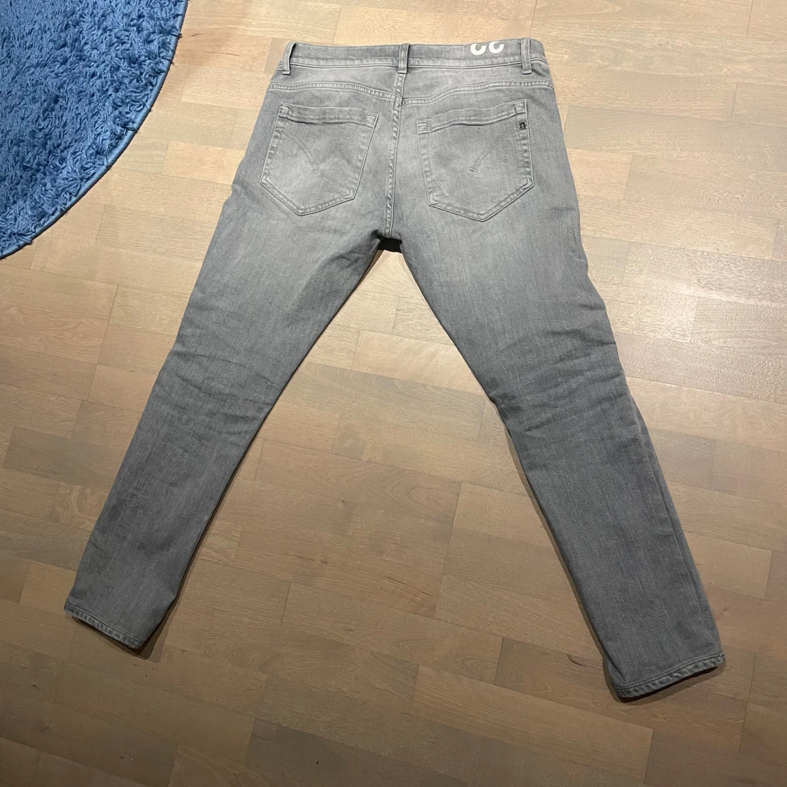 Dondup George jeans  - 1