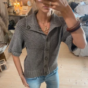 Kofta / kofta - Såå snygg