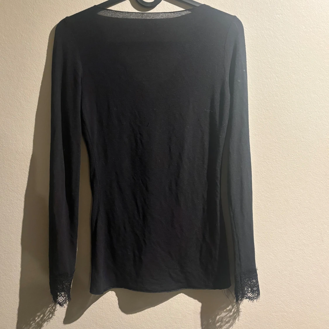 Intimissimi tröja - 1