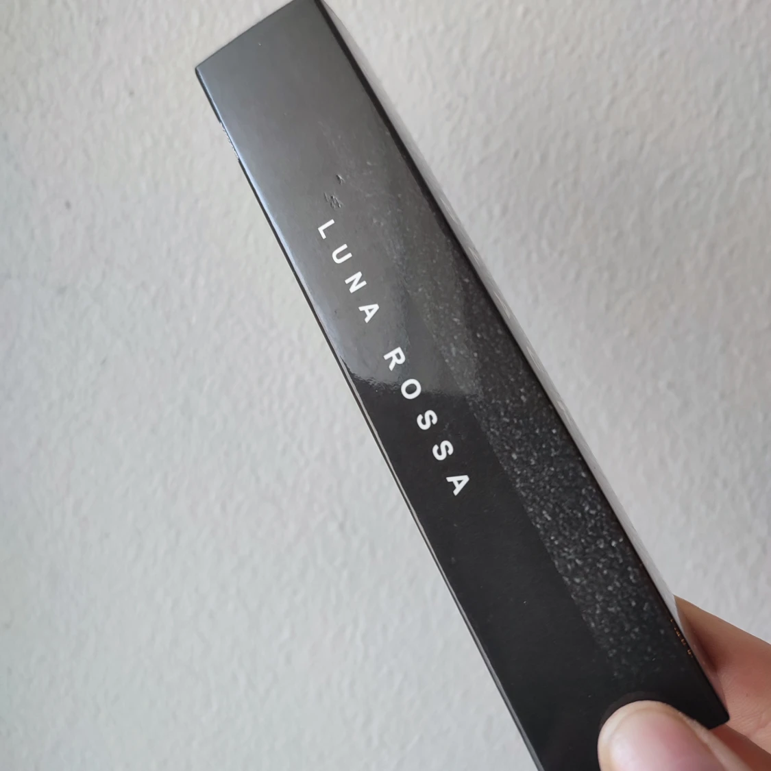 Prada Black Luna Rossa Perfume - 2