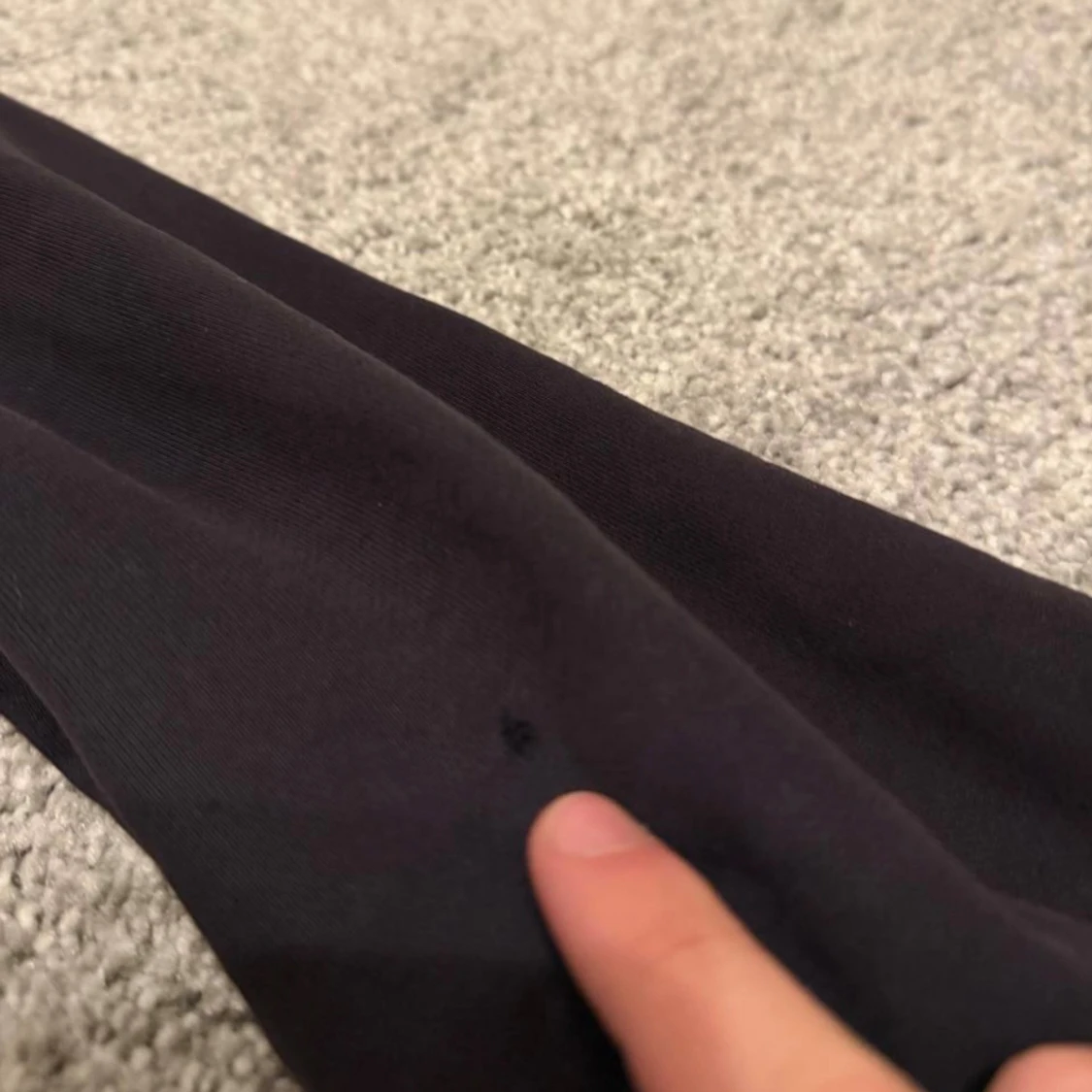 Moncler cardigan  - 2