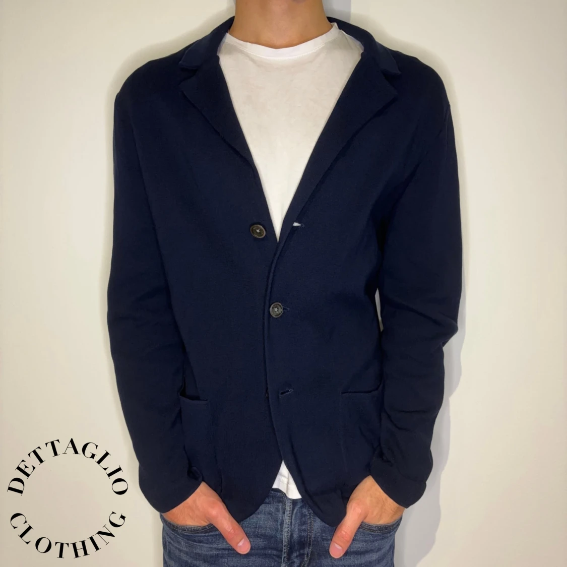 Cardigan/Kavaj 