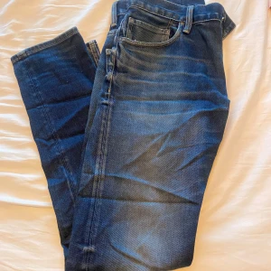 Jeans - Jeans herr storlek 30/32