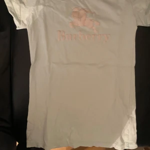 Burberry tröja  - Burrberry tröja