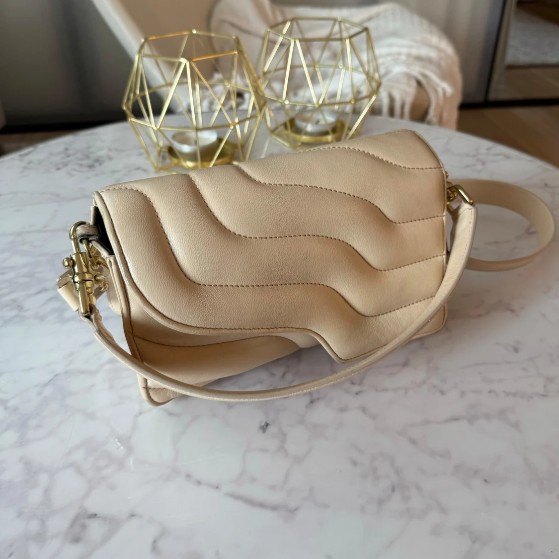 ATP Atelier väska - 91