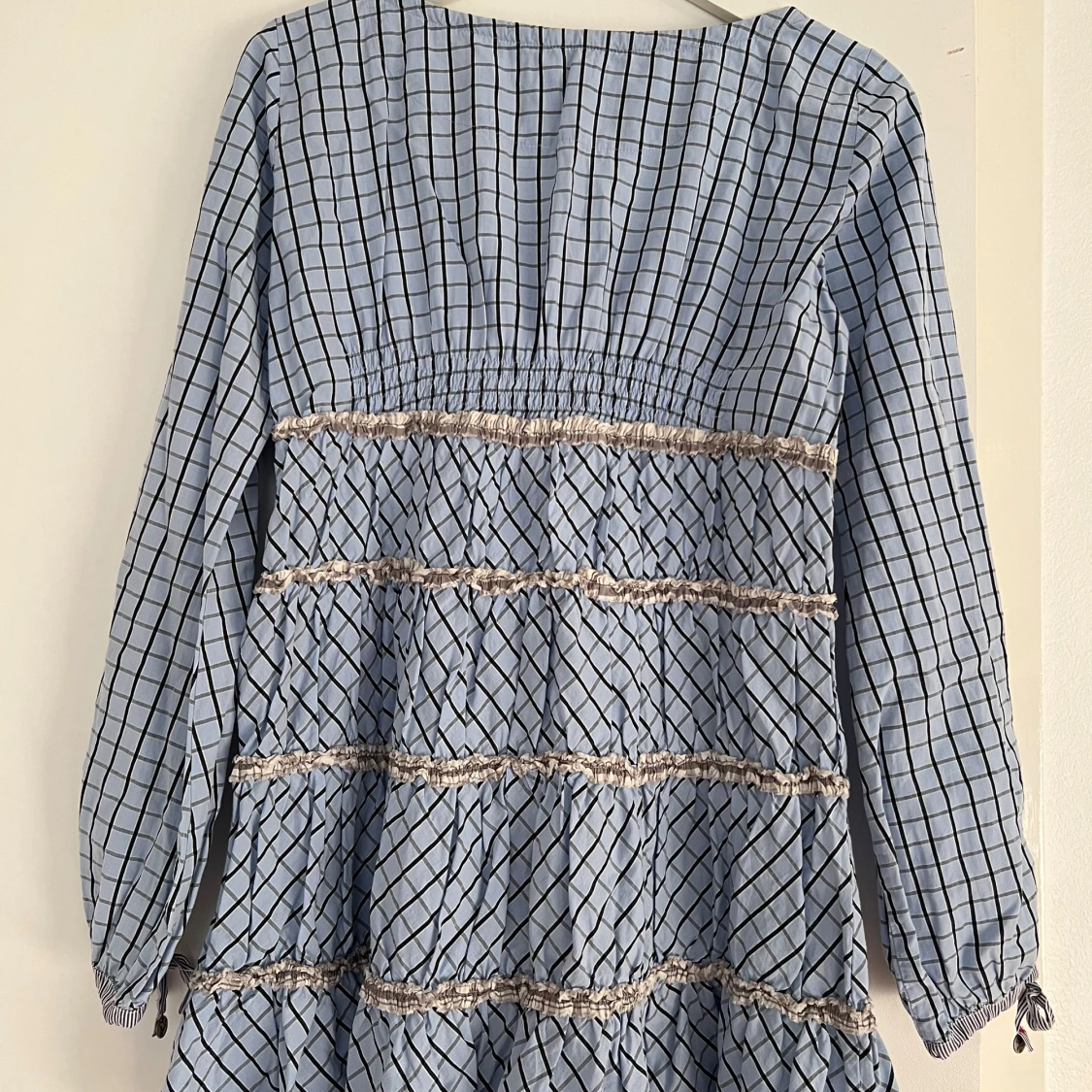 Odd Molly klänning - 91