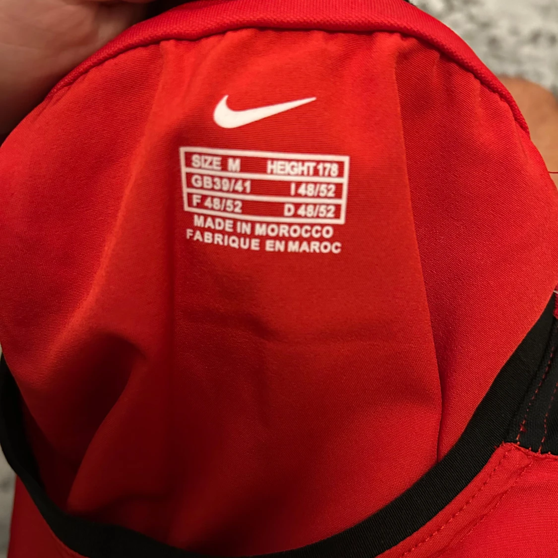 Man united Retro 2002 - 90