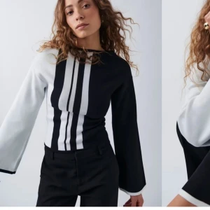 SÖKER!!! - Söker denna topp från Gina i storlek M, skriv gärna om någon säljer😊