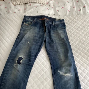 Diesel jeans - Diesel jeans 32/32 straight