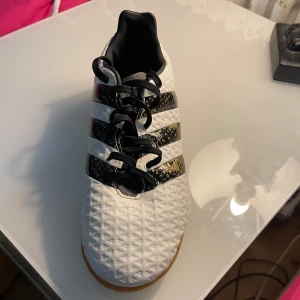 Träning skor - Som ny