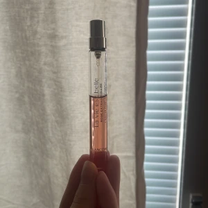 La vie est Belle lancôme - Splitt