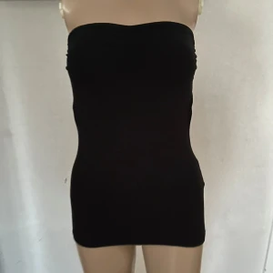 Tub topp  - Inget att anmärka på 