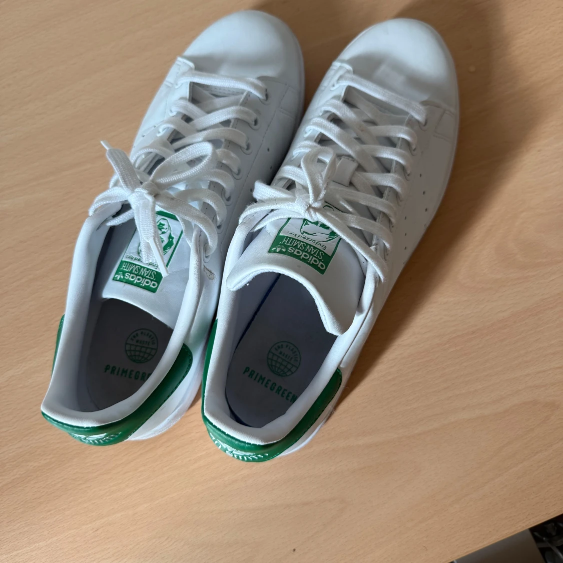 Adidas Stan smiths  - 90