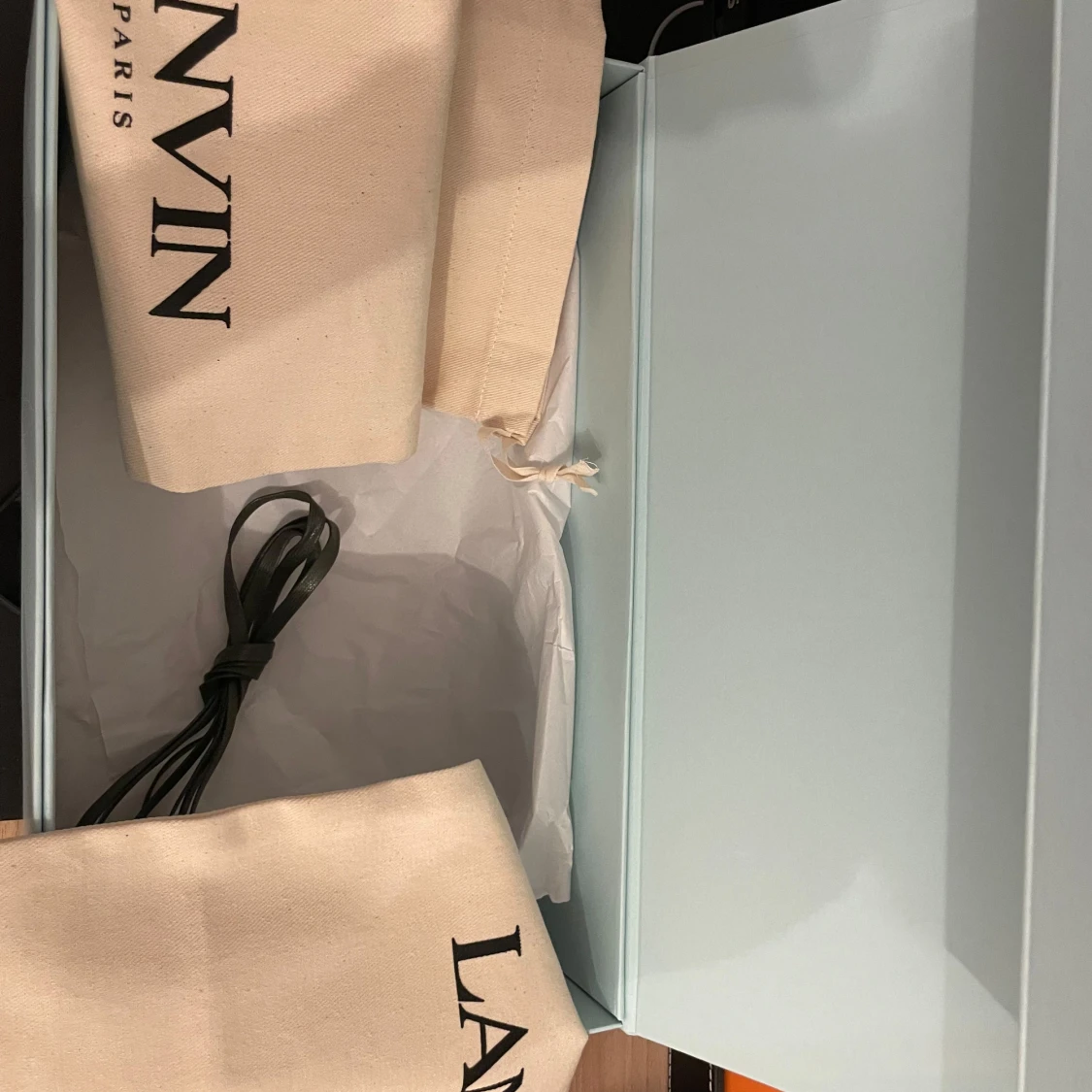 Gröna lanvins  - 92