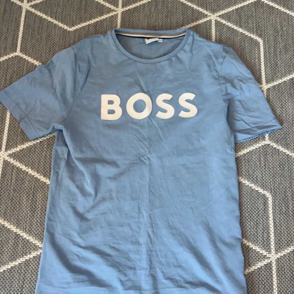 Hugo Boss t-shirt