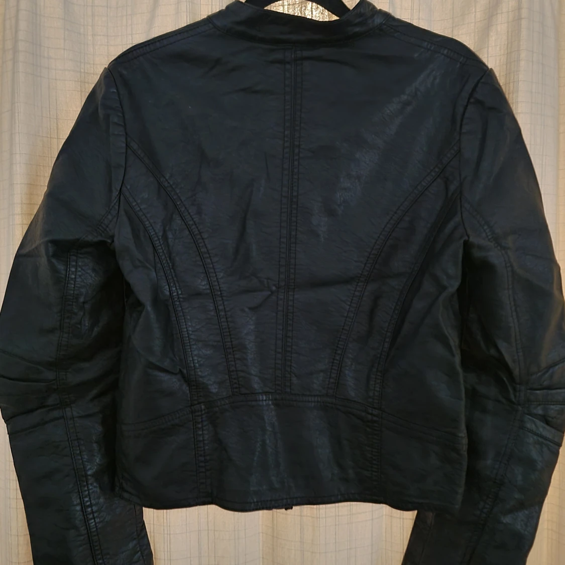 Skinnjacka från Even & Odd - 91