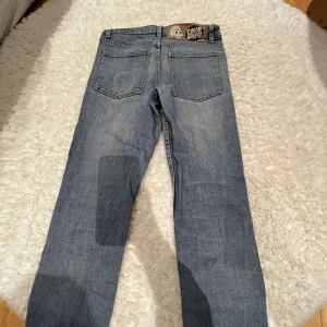 Cheap monday jeans  - Cheap monday jeans storlek 31/32