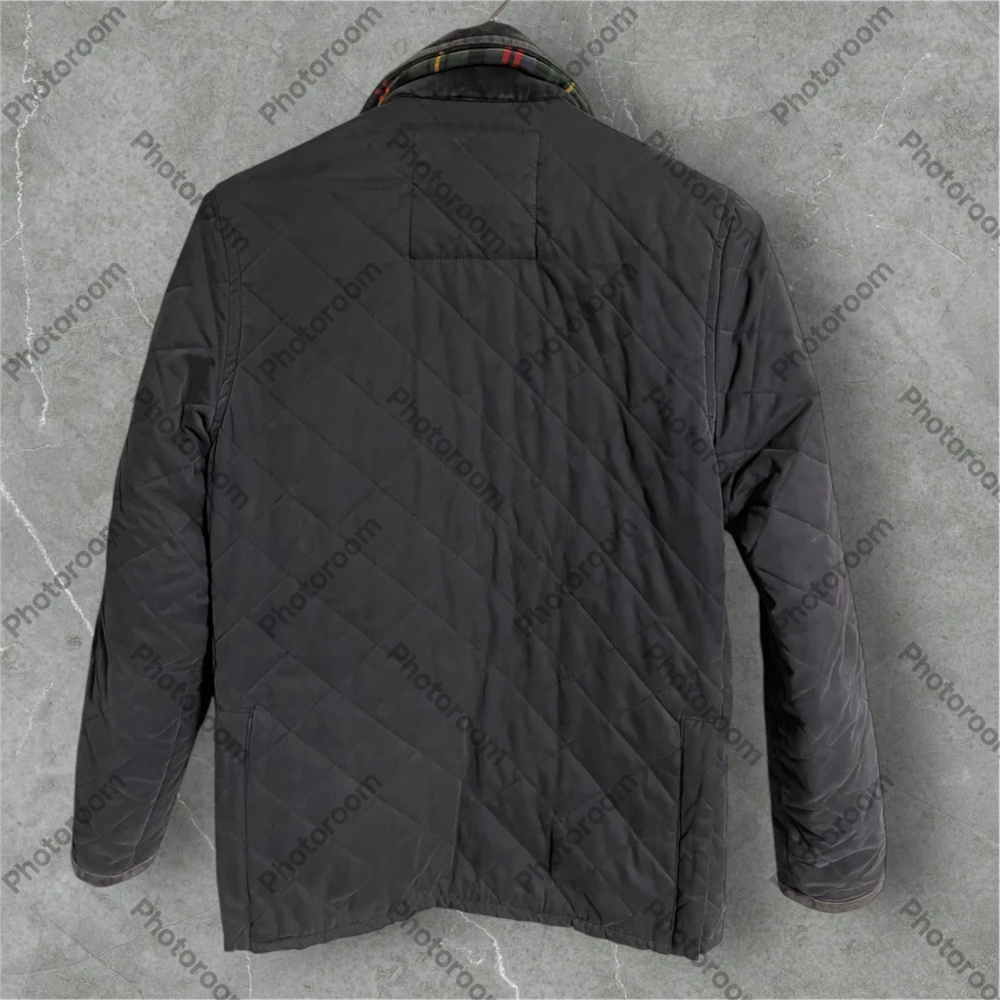 MORRIS Vinterjacka - 90