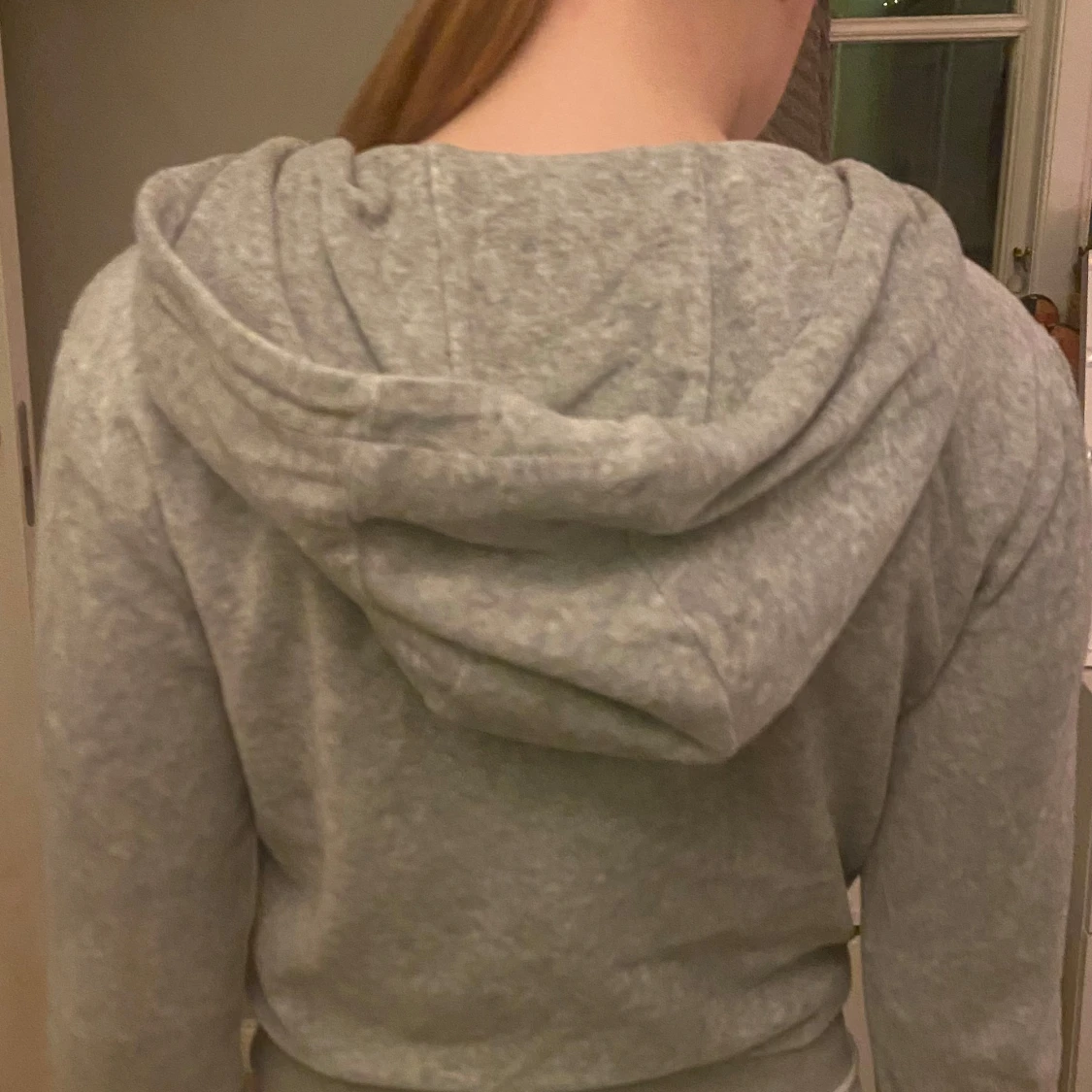 Juicy couture tröja - 91