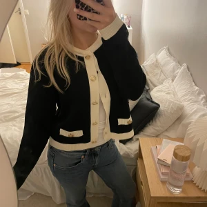 Kofta - Så snygg kofta från H&M💕har vanligtvis s