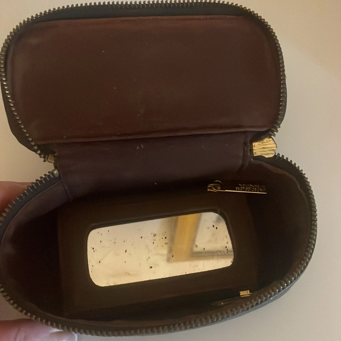 Sminkväska från United Colors of Benetton - 91