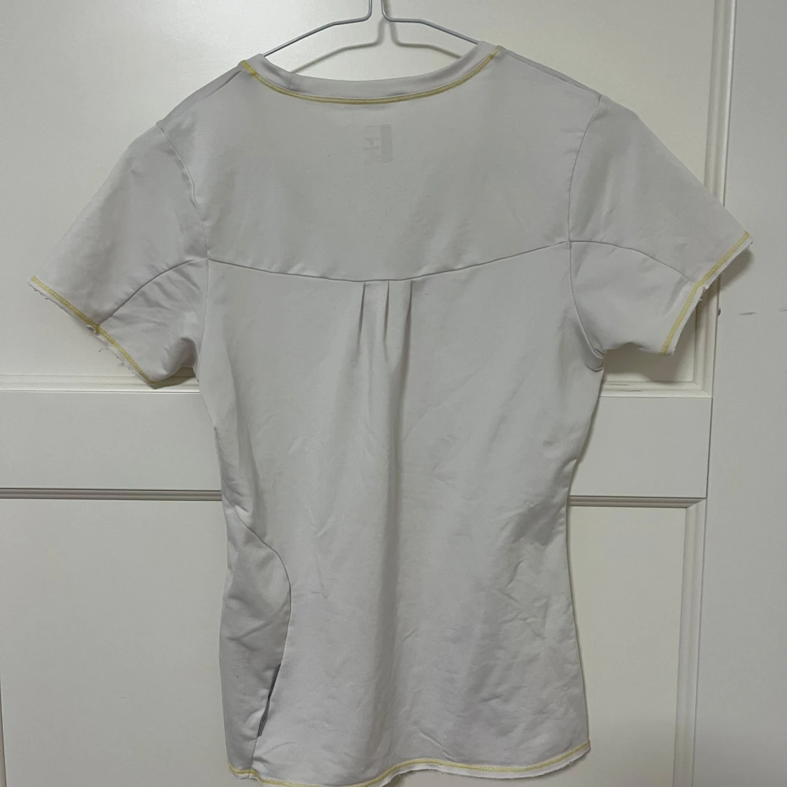 Orca träningströja - 90