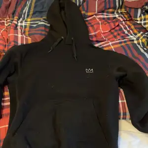 Hov1 hoodie  Stl S