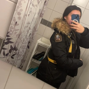 Parajumper jacka doris - Ny skick