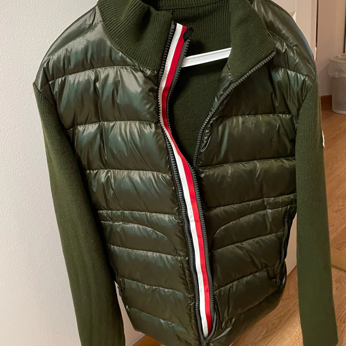 Moncler jacka!m - 90