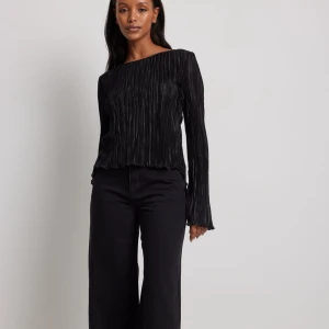 Topp - Topp med knytning.